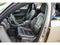 2023 Volvo XC40 Plus Dark Theme
