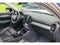 2023 Volvo XC40 Plus Dark Theme
