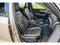 2023 Volvo XC40 Plus Dark Theme