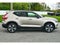 2023 Volvo XC40 Plus Dark Theme
