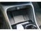 2023 Volvo XC40 Plus Dark Theme