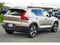 2023 Volvo XC40 Plus Dark Theme