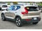 2023 Volvo XC40 Plus Dark Theme