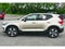 2023 Volvo XC40 Plus Dark Theme