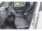 2022 Jeep Renegade Altitude
