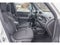 2022 Jeep Renegade Altitude
