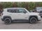 2022 Jeep Renegade Altitude