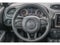 2022 Jeep Renegade Altitude