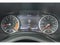 2022 Jeep Renegade Altitude