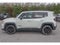 2022 Jeep Renegade Altitude
