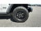 2027 Jeep Wrangler Willys
