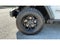 2027 Jeep Wrangler Willys
