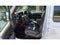 2027 Jeep Wrangler Willys