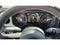 2027 Jeep Wrangler Willys