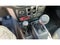 2027 Jeep Wrangler Willys