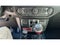 2027 Jeep Wrangler Willys