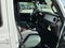 2027 Jeep Wrangler Willys