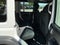2027 Jeep Wrangler Willys