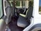2027 Jeep Wrangler Willys