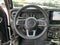 2027 Jeep Wrangler Sahara
