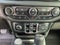 2027 Jeep Wrangler Sahara