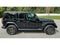2027 Jeep Wrangler Sahara