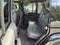2027 Jeep Wrangler Sahara