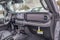2024 Jeep Wrangler 4 Door Sahara 4WD