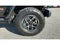 2027 Jeep Wrangler Rubicon