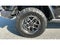 2027 Jeep Wrangler Rubicon