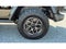 2027 Jeep Wrangler Rubicon