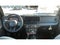2027 Jeep Wrangler Rubicon