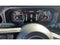2027 Jeep Wrangler Rubicon