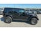 2027 Jeep Wrangler Rubicon
