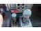 2027 Jeep Wrangler Rubicon
