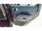 2027 Jeep Wrangler Rubicon