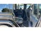 2027 Jeep Wrangler Rubicon
