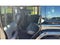 2027 Jeep Wrangler Rubicon