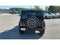 2027 Jeep Wrangler Rubicon