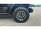 2027 Jeep Wrangler Rubicon X