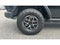 2027 Jeep Wrangler Rubicon X