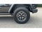 2027 Jeep Wrangler Rubicon X