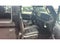 2027 Jeep Wrangler Rubicon X