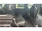 2027 Jeep Wrangler Rubicon X