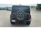 2027 Jeep Wrangler Rubicon X