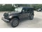 2027 Jeep Wrangler Rubicon X