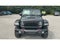 2027 Jeep Wrangler Rubicon X