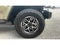 2027 Jeep Wrangler Rubicon X