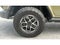 2027 Jeep Wrangler Rubicon X