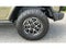2027 Jeep Wrangler Rubicon X